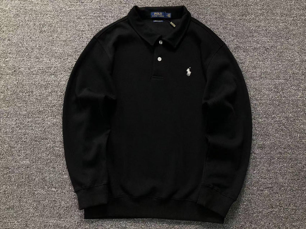 Ralph Lauren Hoodie