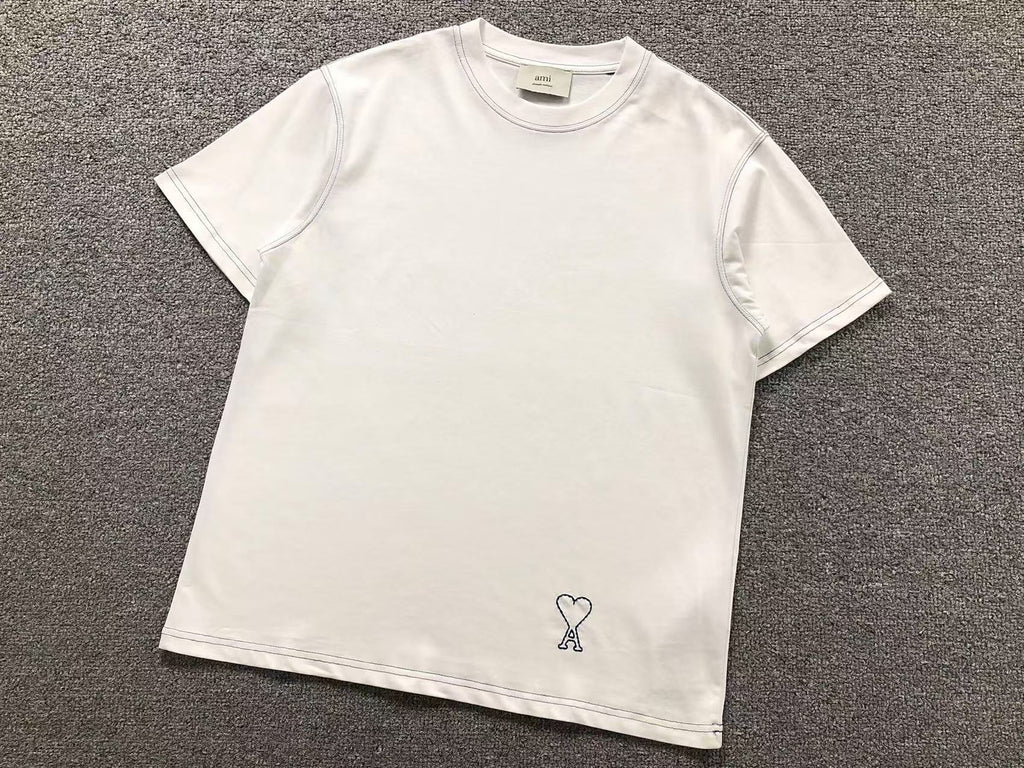 Am1 Tshirt