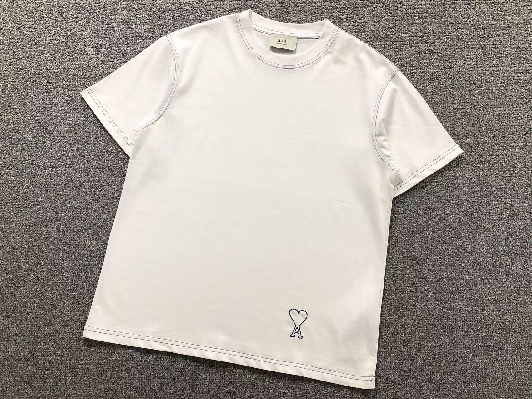 Am1 Tshirt