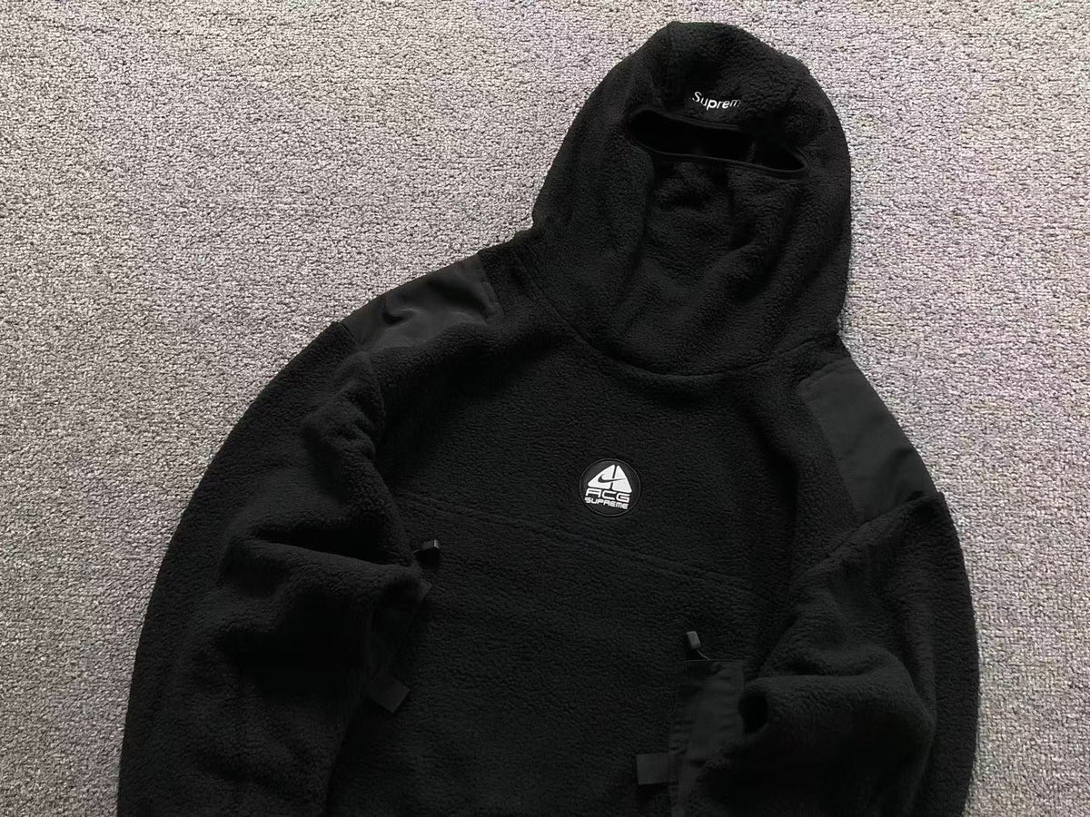 N1K Jacket