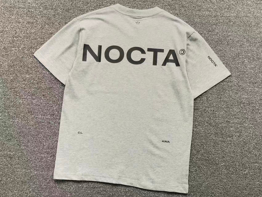 N1K Tshirt