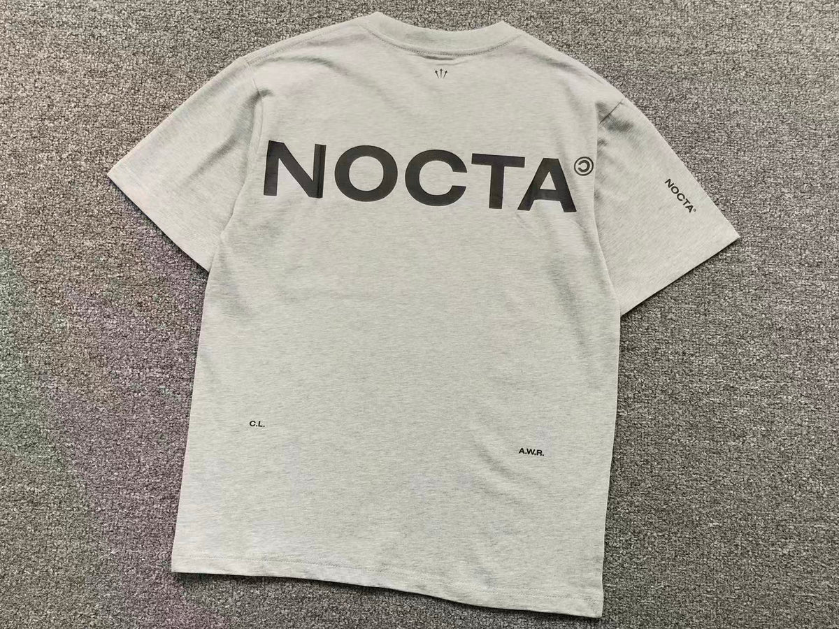 N1K Tshirt