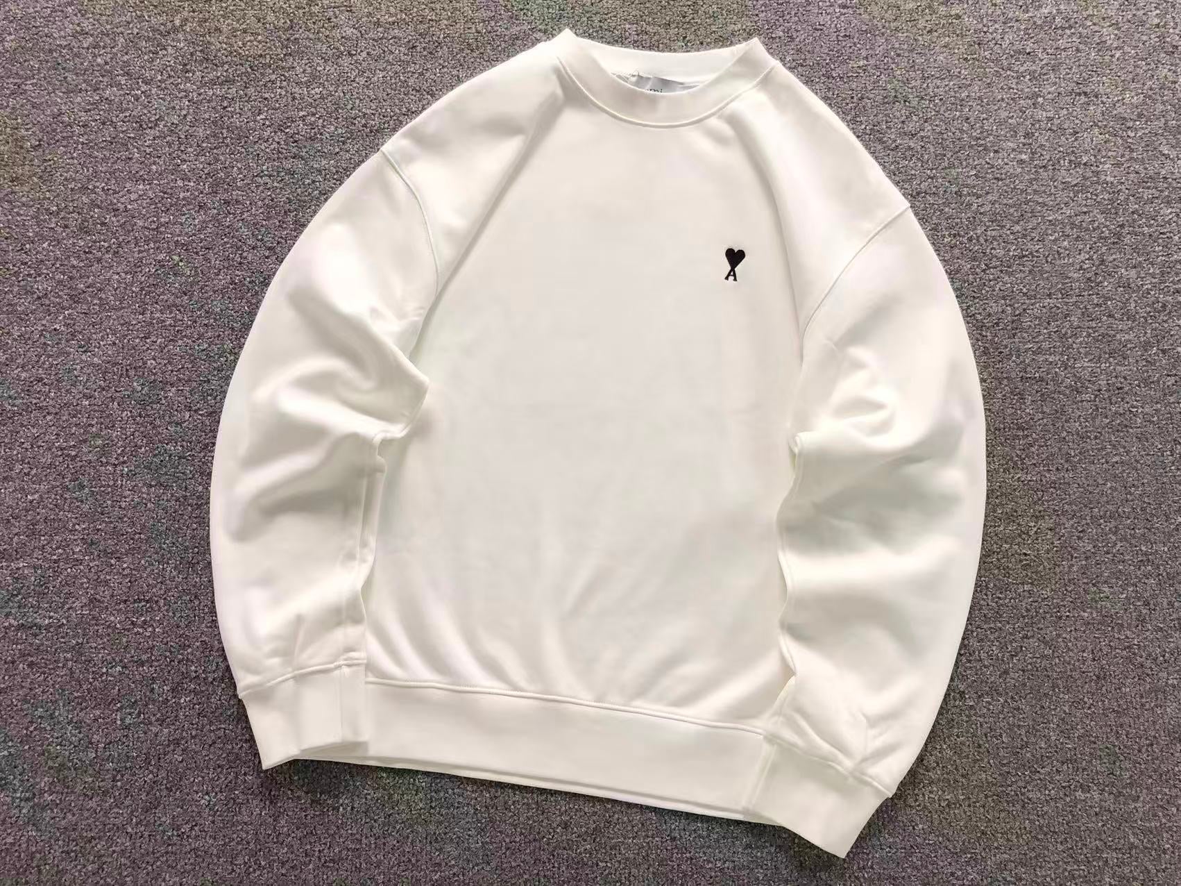 Am1 Hoodie