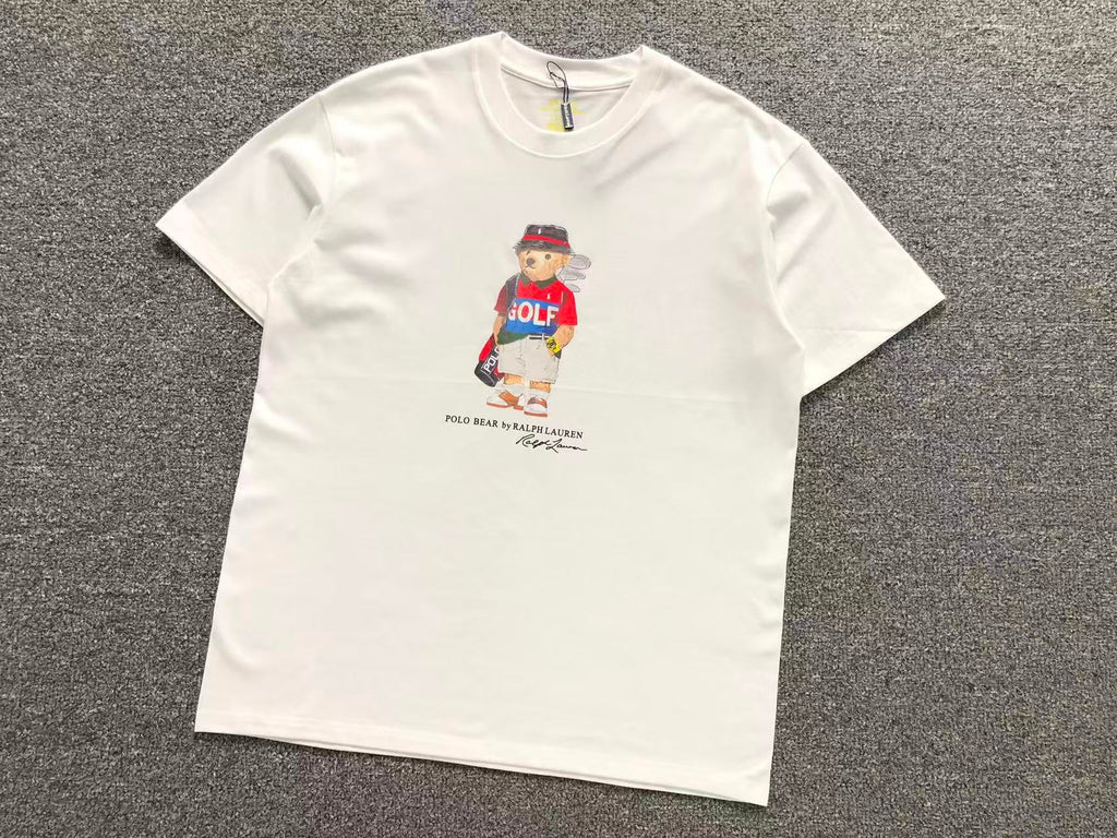 Ralph Lauren Tshirt