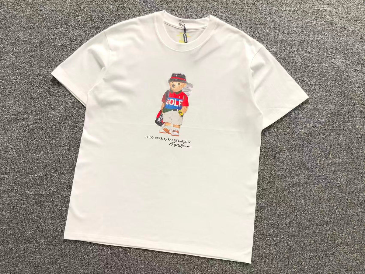 Ralph Lauren Tshirt