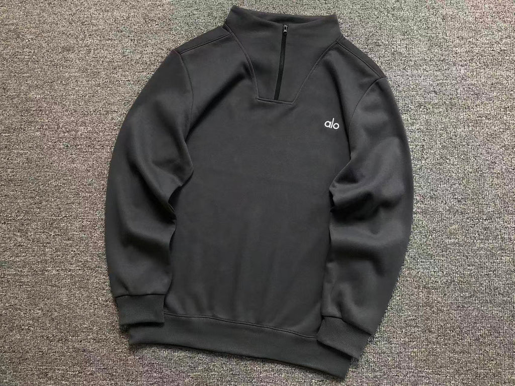 A1O Hoodie