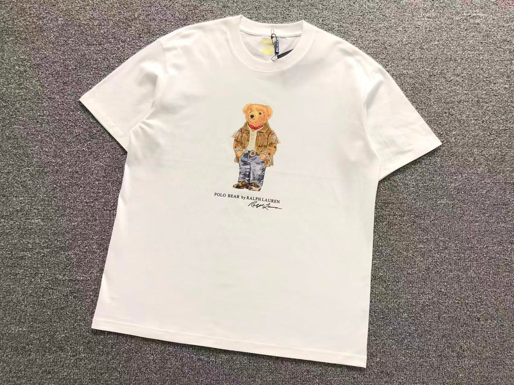 Ralph Lauren Tshirt