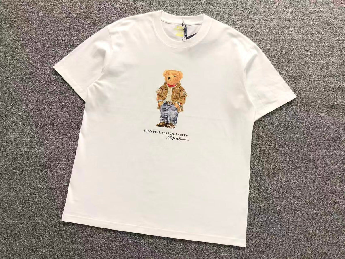 Ralph Lauren Tshirt