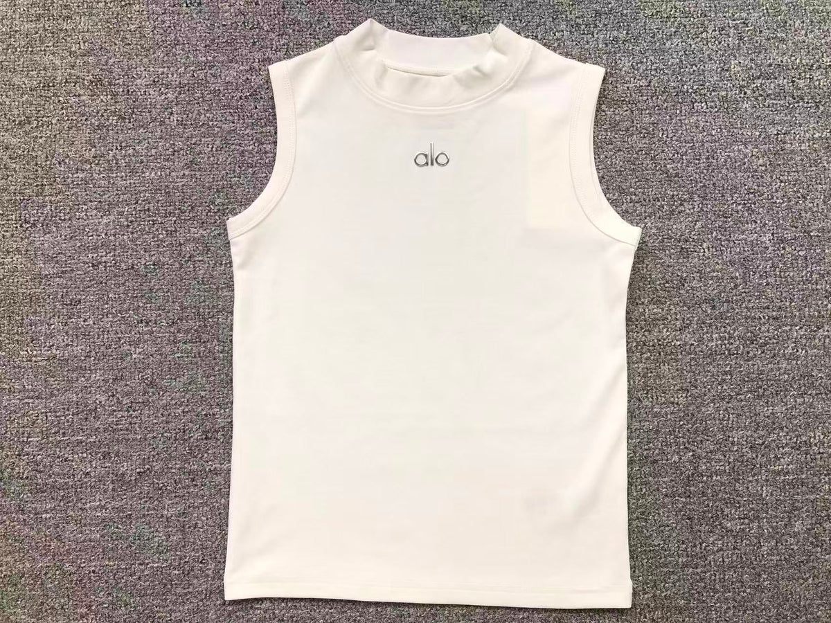 A1O Vest Female