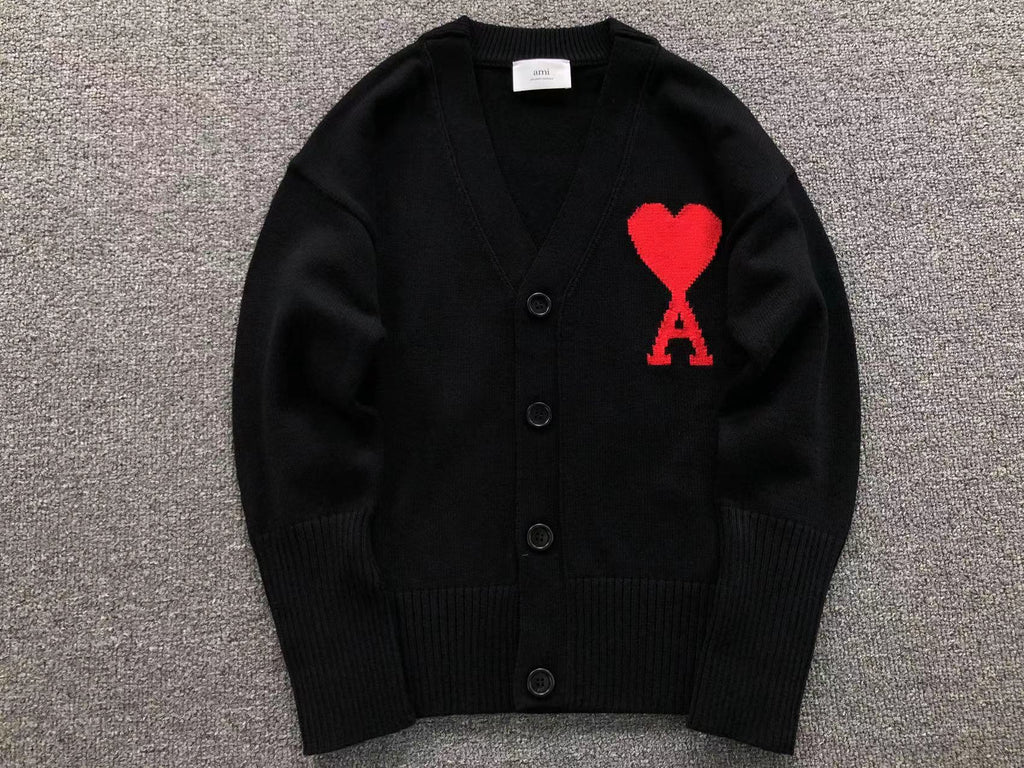 Am1 Sweater