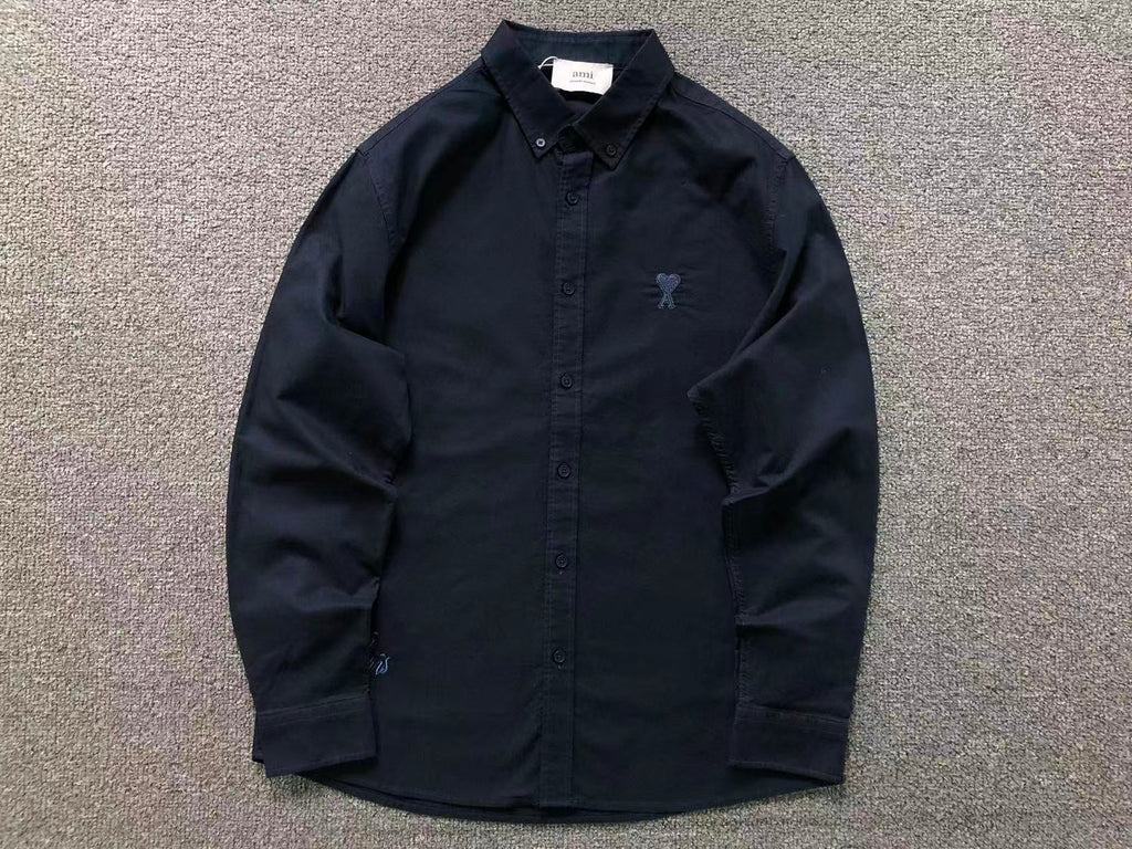 Am1 Shirt