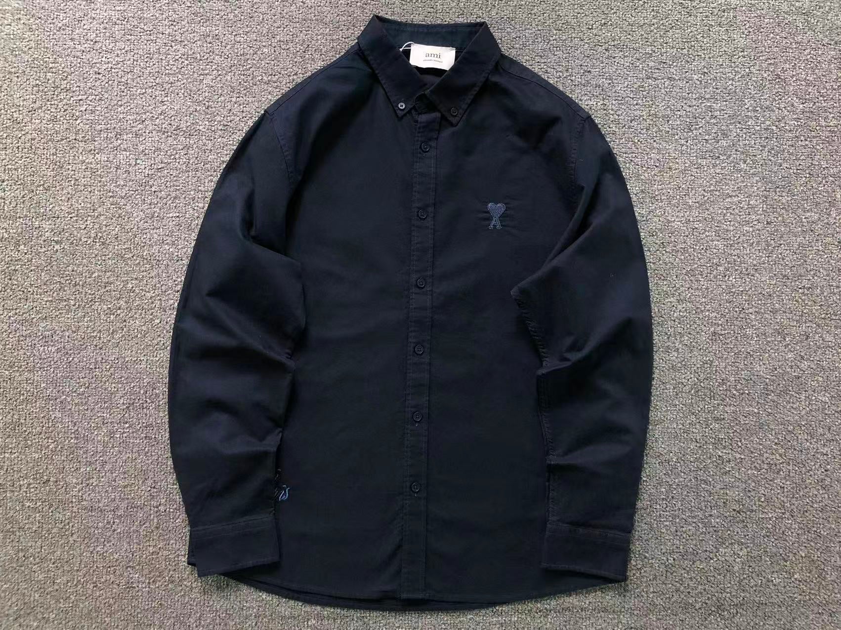 Am1 Shirt