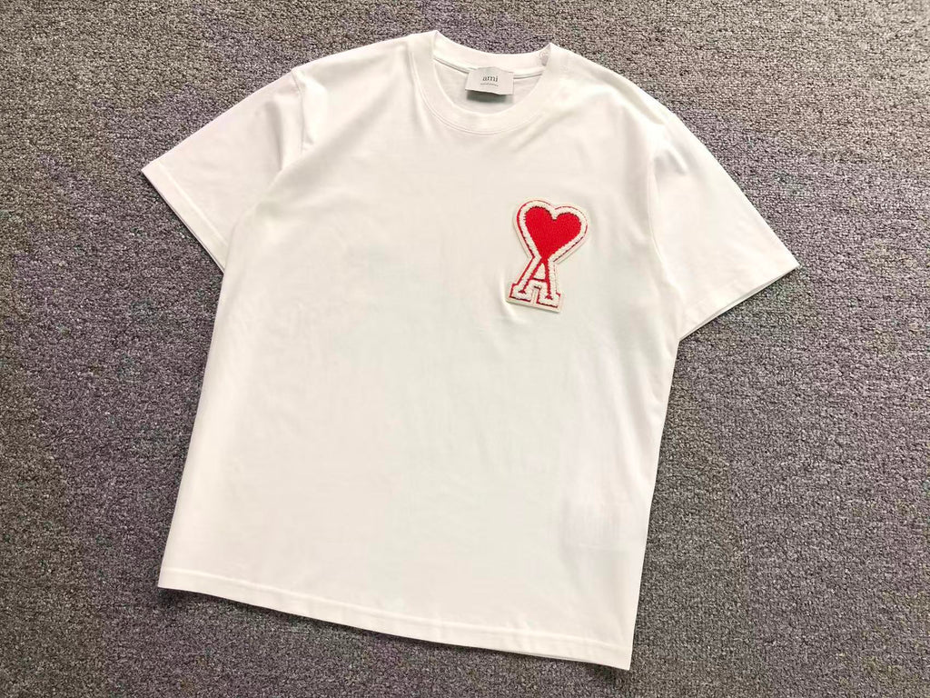 Am1 Tshirt