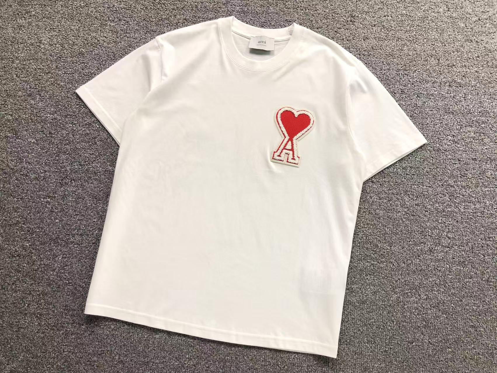 Am1 Tshirt