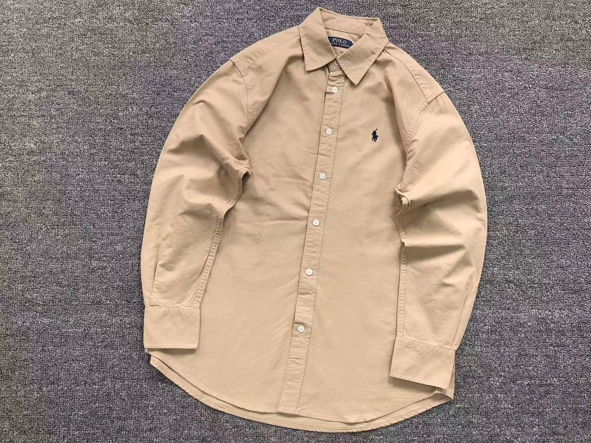 Ralph Lauren Shirt