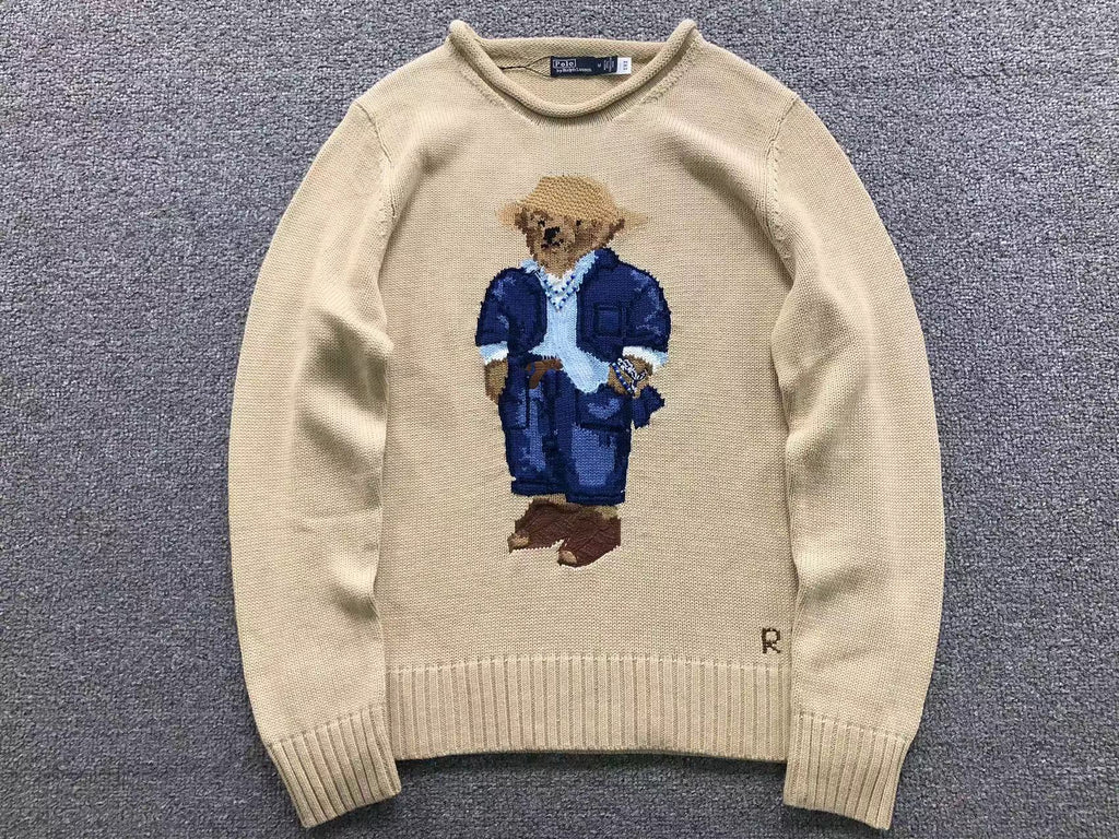 Ralph Lauren Sweater