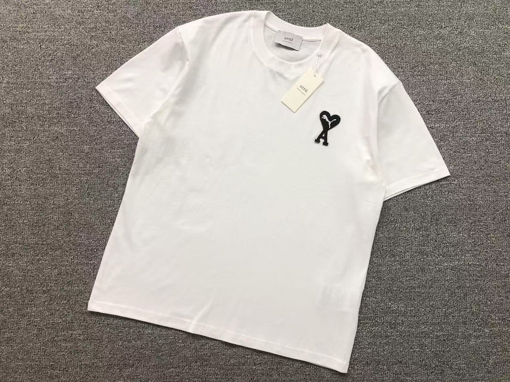 Am1 Tshirt