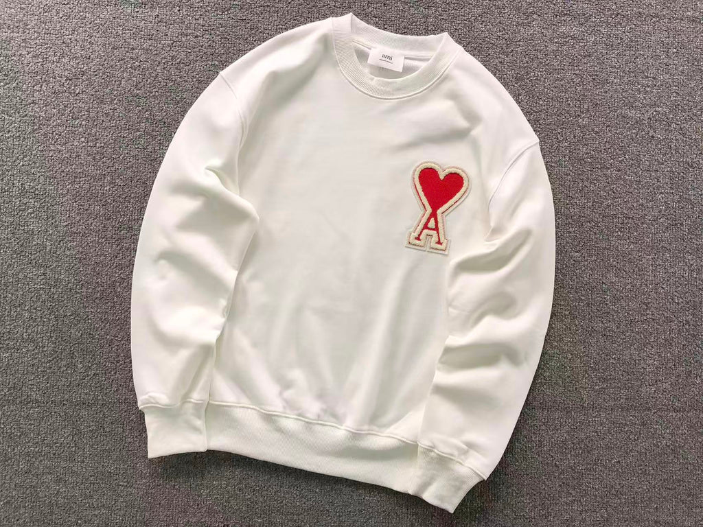 Am1 Hoodie