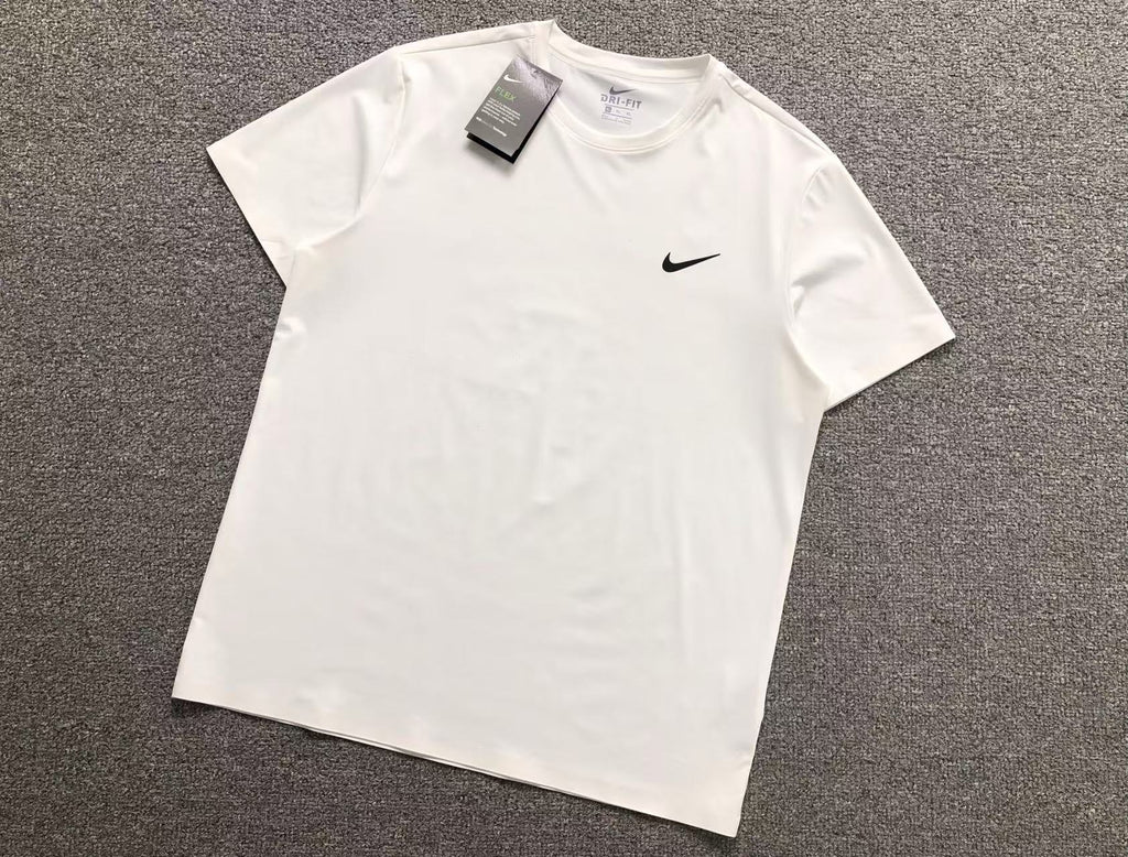 N1K Tshirt