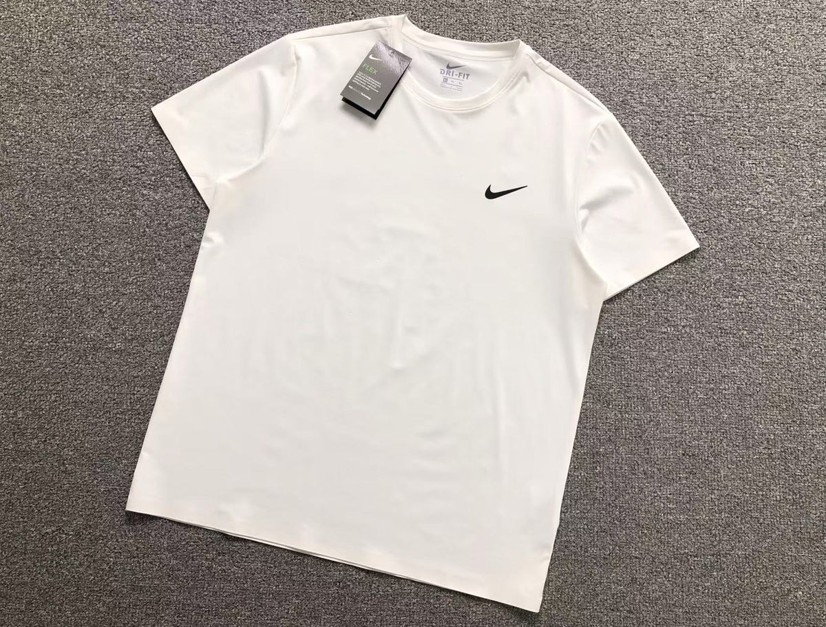 N1K Tshirt