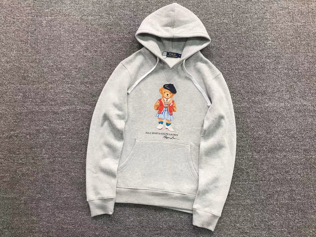 Ralph Lauren Hoodie