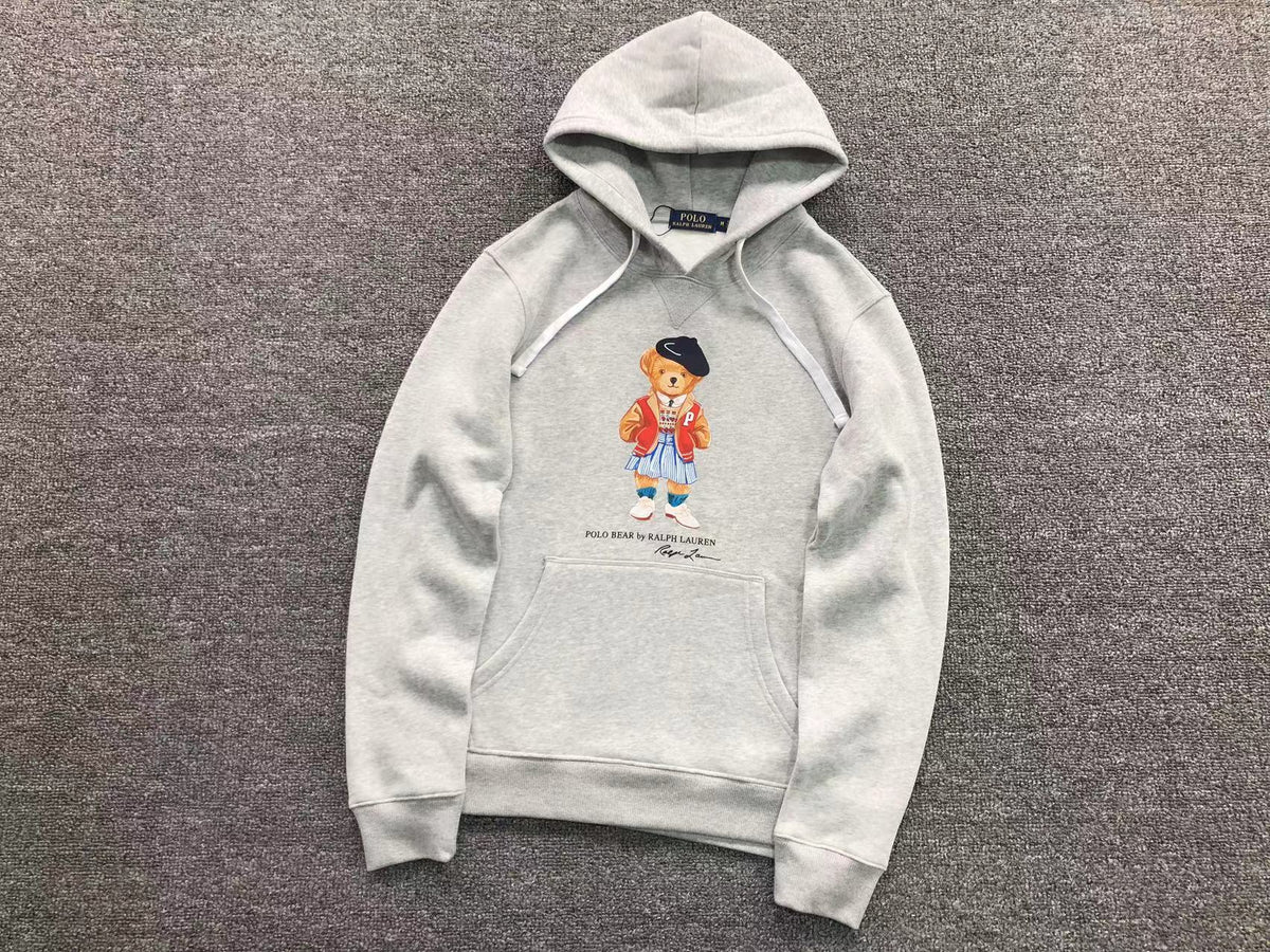 Ralph Lauren Hoodie