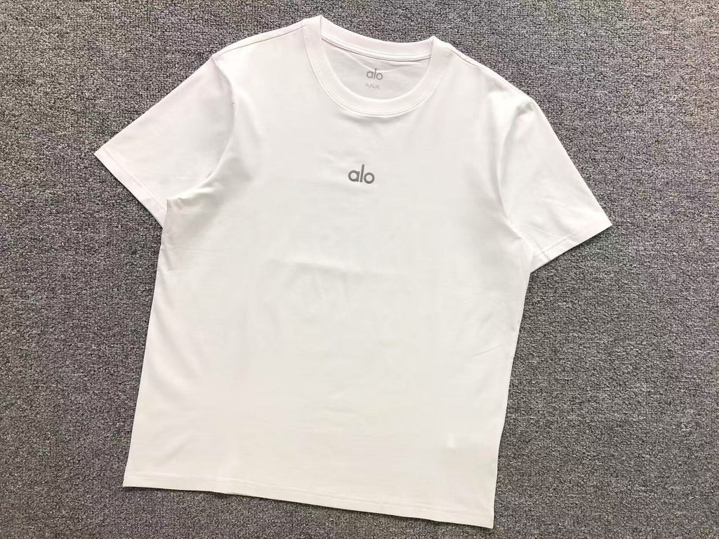 A1O Tshirt