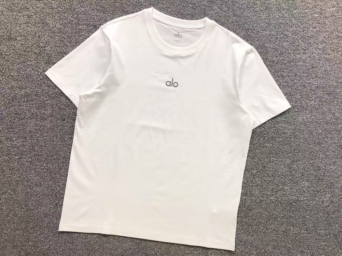 A1O Tshirt