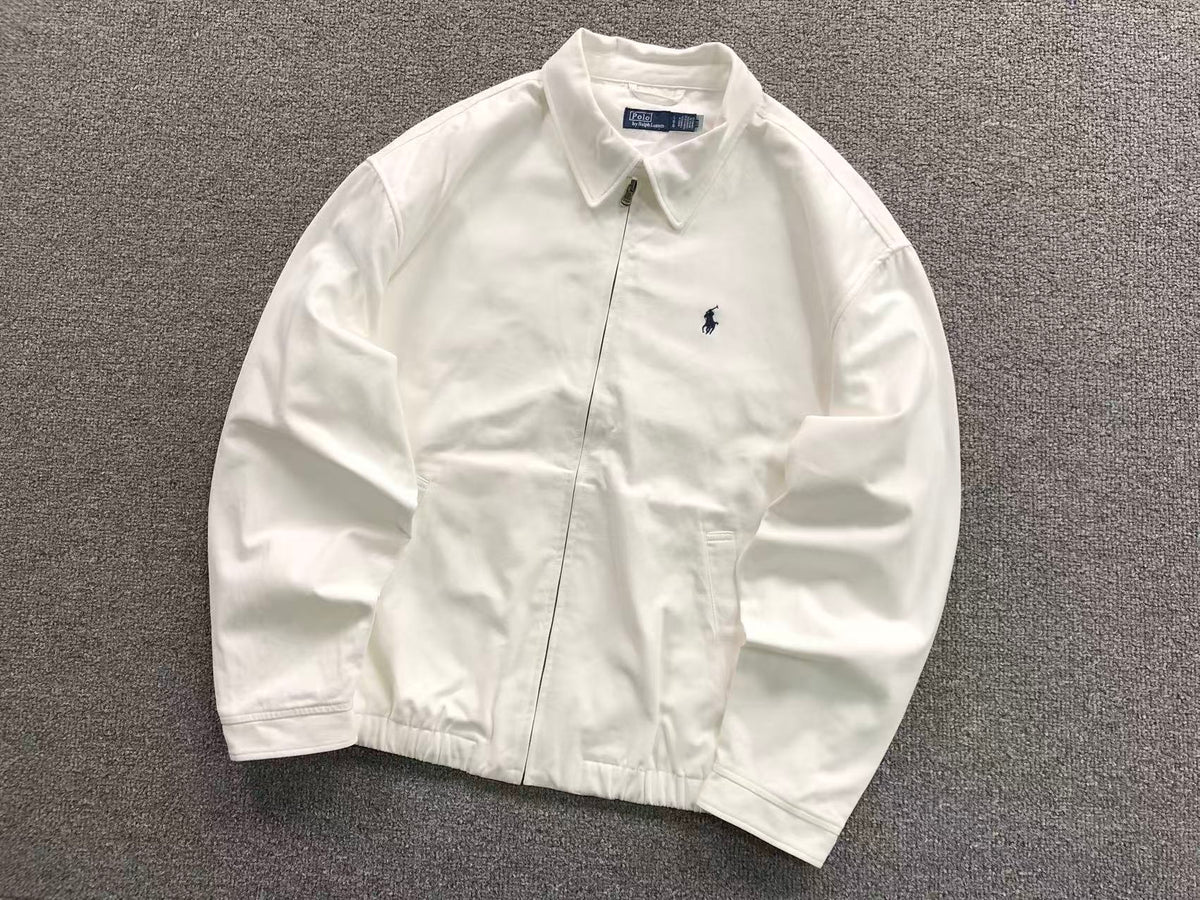 Ralph Lauren Jacket