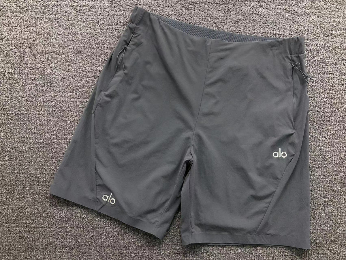 A1O Shorts