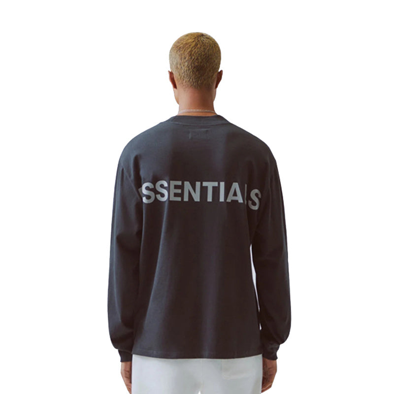 FOG x Essentials Crewneck 19SS