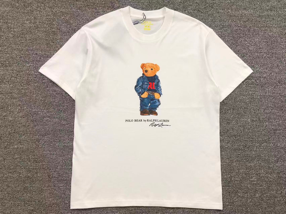 Ralph Lauren Tshirt