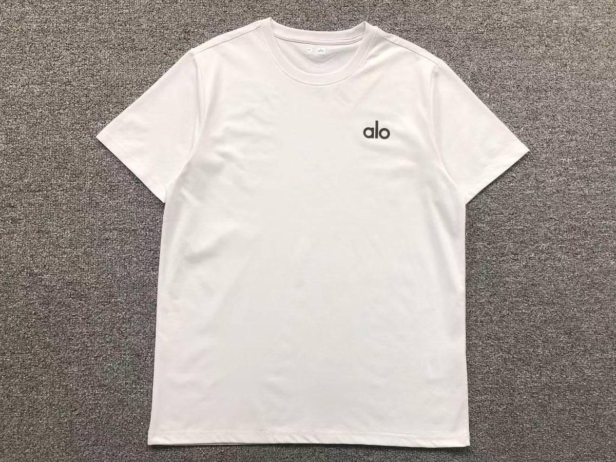 A1O Tshirt
