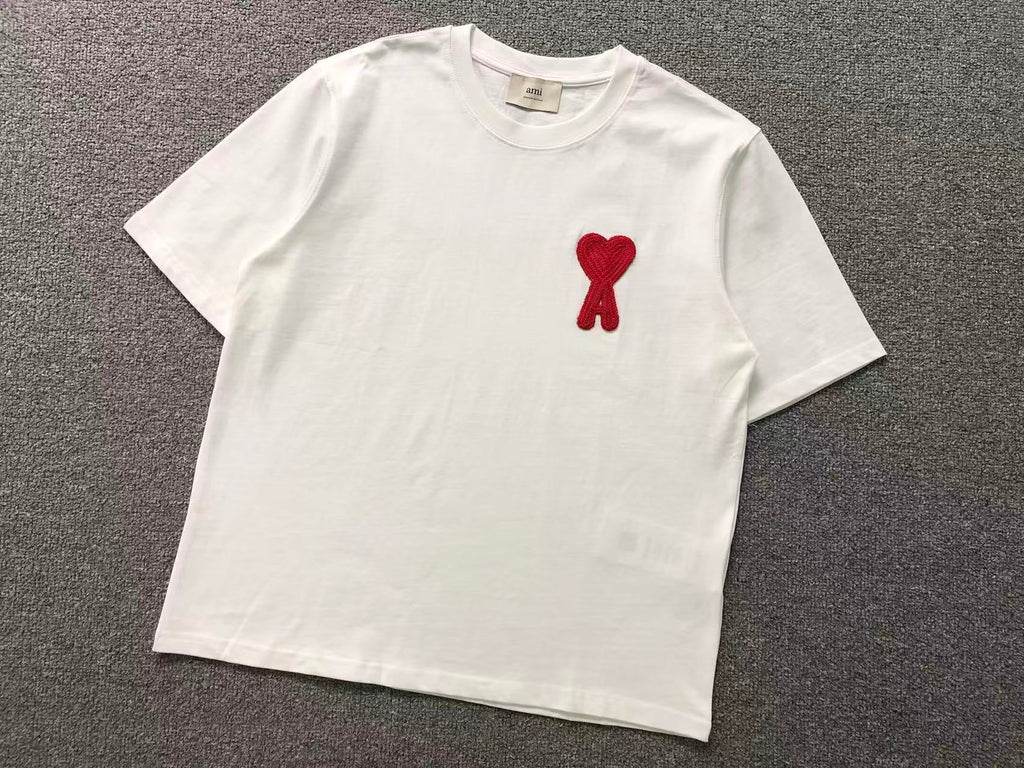 Am1 Tshirt