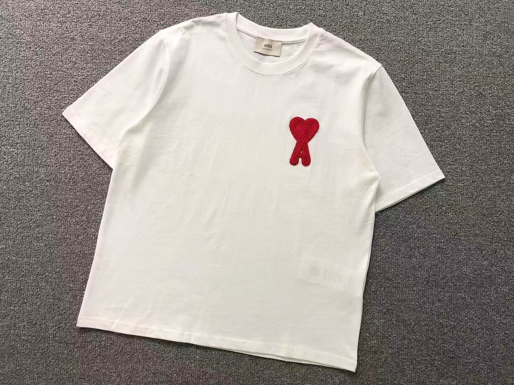 Am1 Tshirt