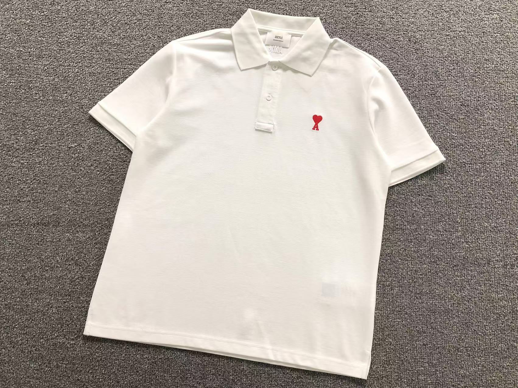 Am1 Polo