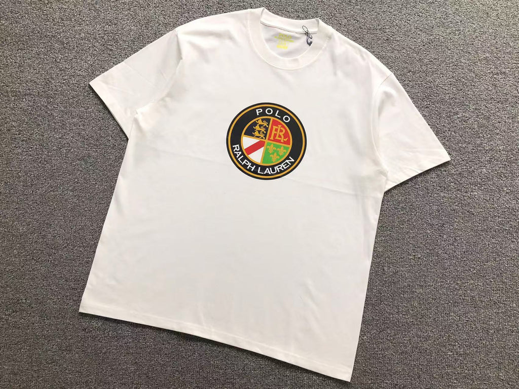 Ralph Lauren Tshirt