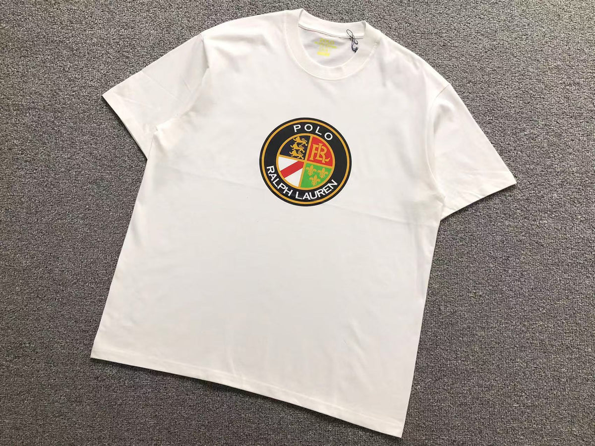 Ralph Lauren Tshirt