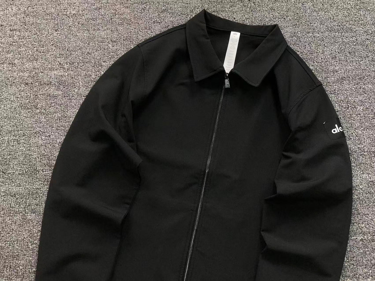 A1O Jacket