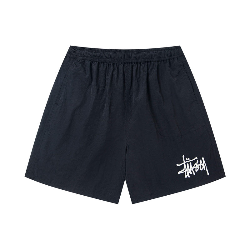 Stu Shorts