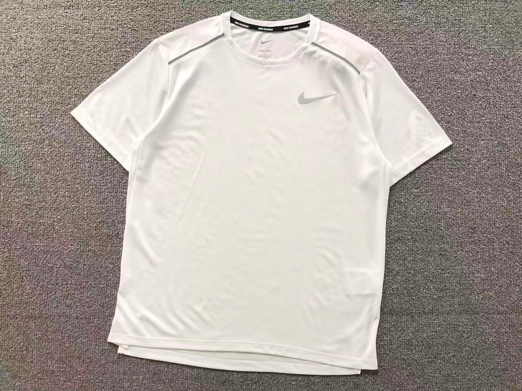 N1K Tshirt