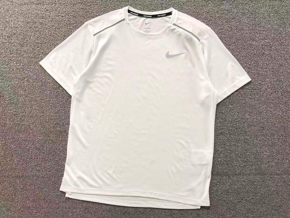 N1K Tshirt