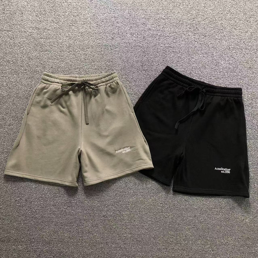 AcneStdios Shorts