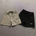 AcneStdios Shorts