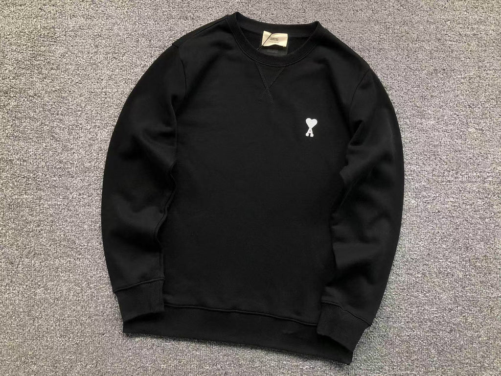 Am1 Hoodie