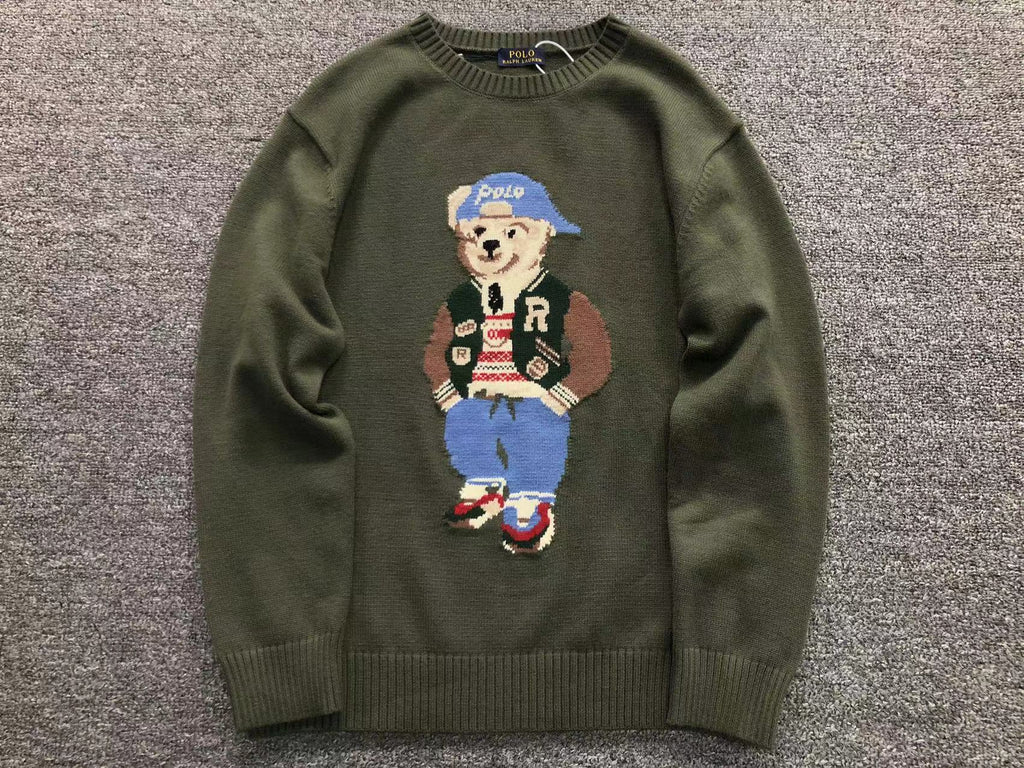 Ralph Lauren Sweater