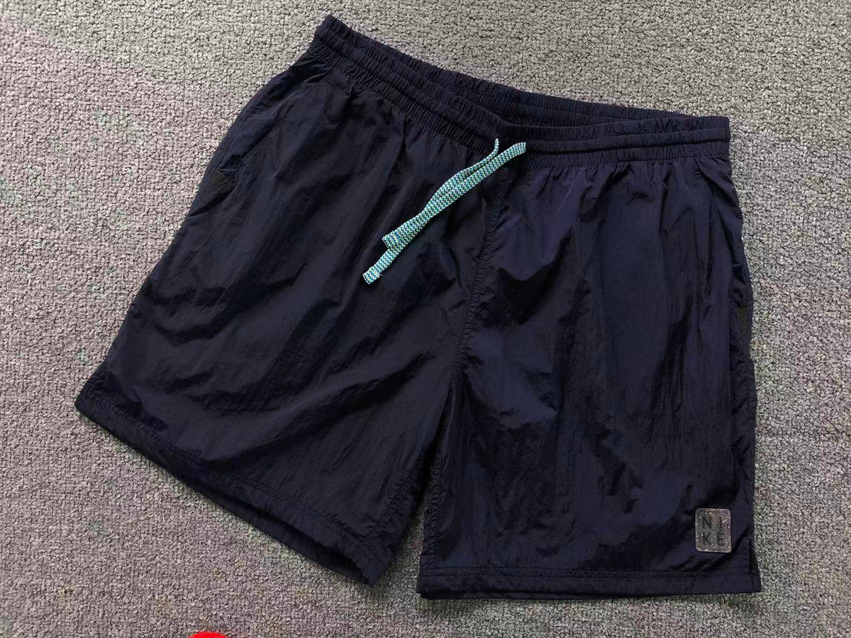 N1K Shorts