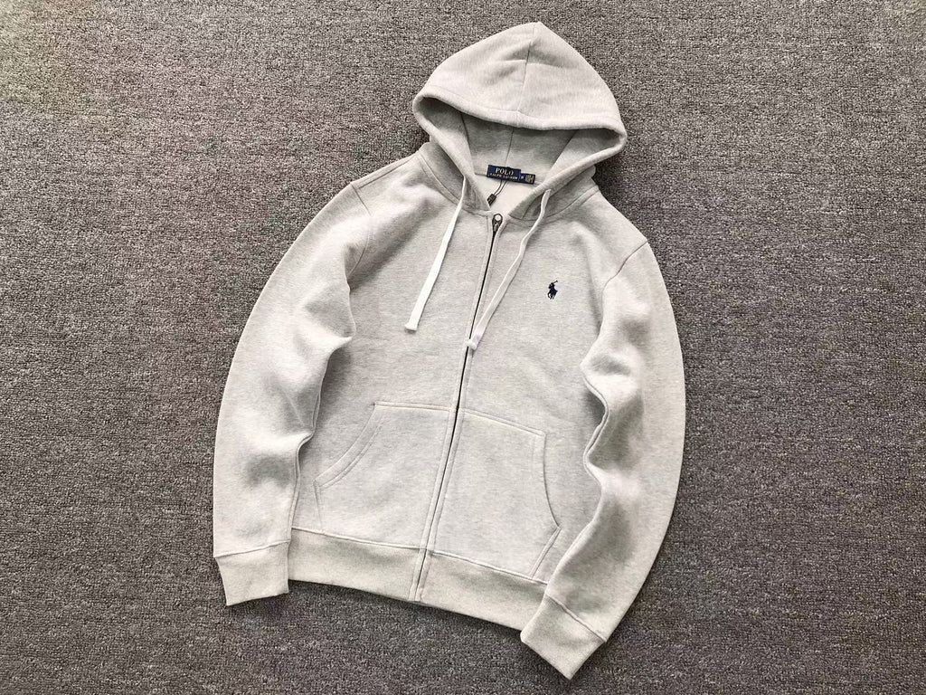 Ralph Lauren Hoodie