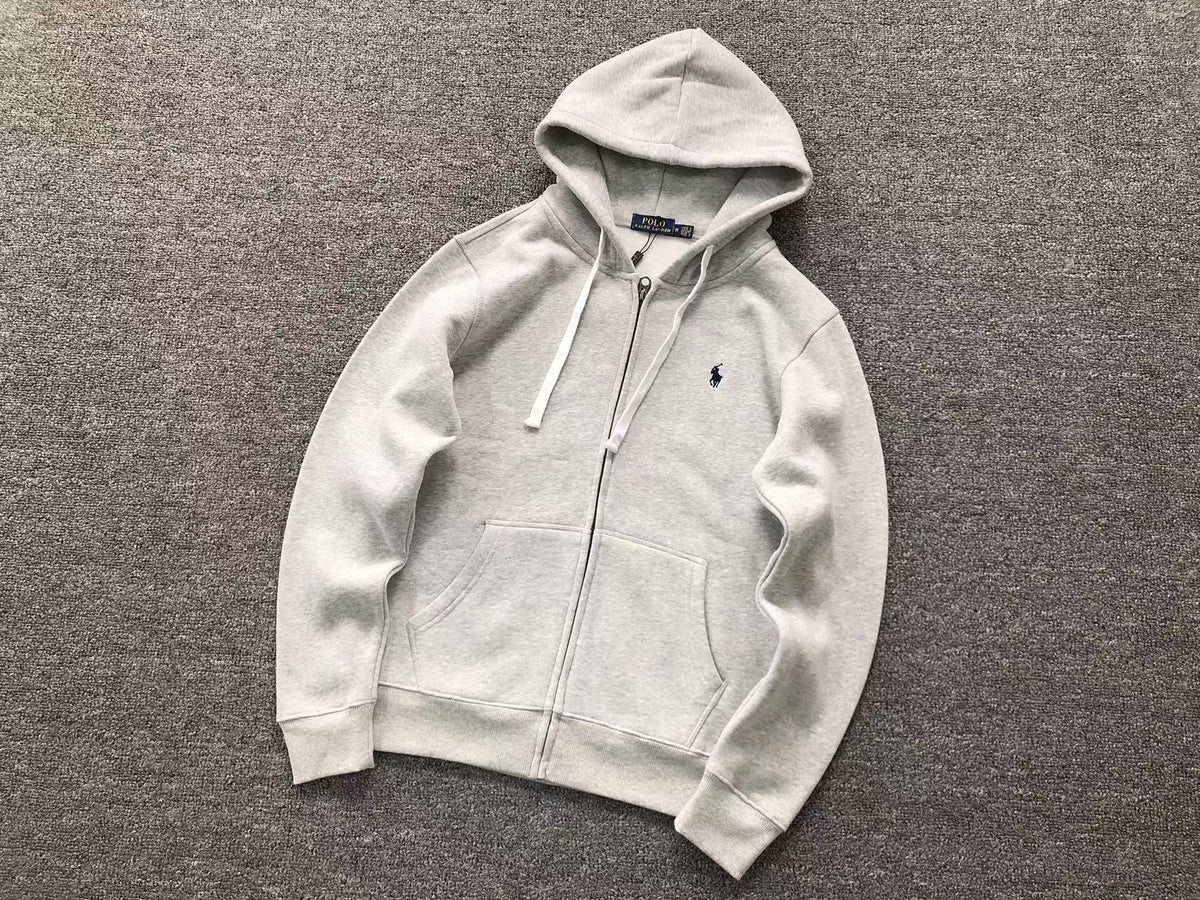 Ralph Lauren Hoodie