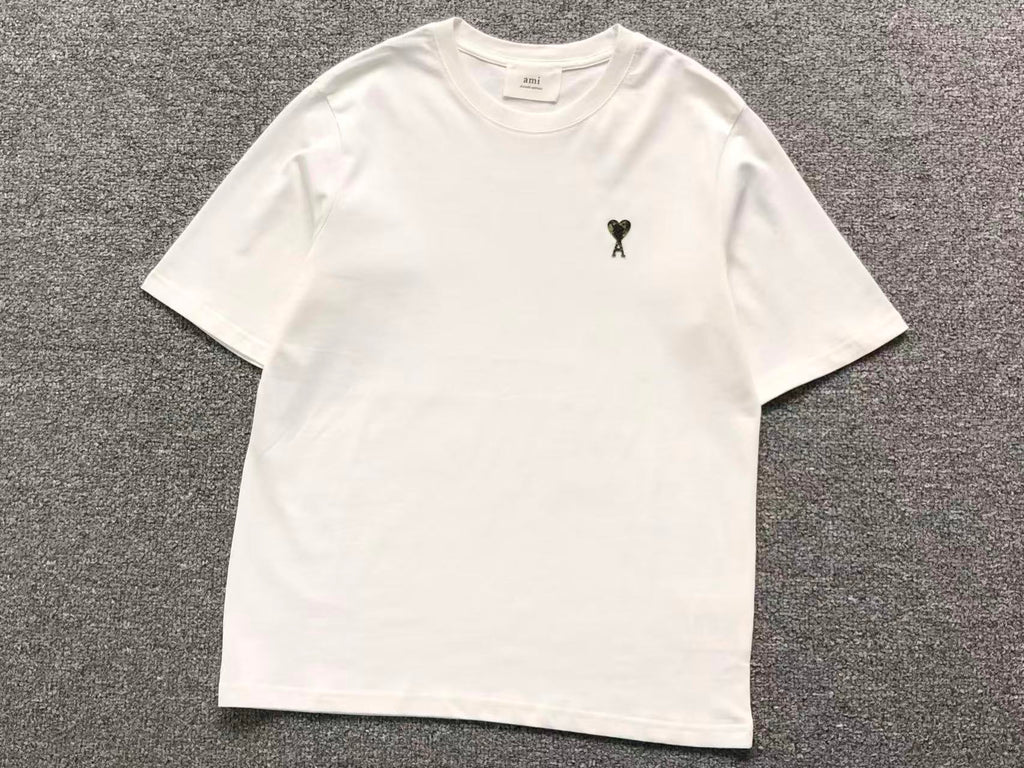 Am1 Tshirt